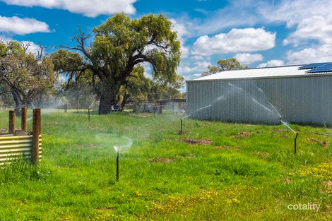 Property photo of 1486 Gingin Brook Road Muckenburra WA 6503