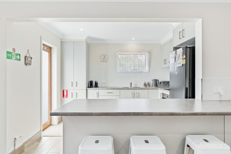 Property photo of 8/196 Jacobs Drive Sussex Inlet NSW 2540