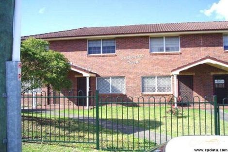 6/18 Catherine St, Windsor, NSW 2756