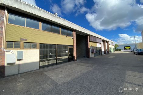 3/20 Meadow Ave, Coopers Plains, QLD 4108