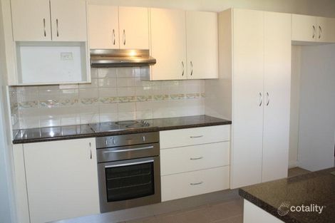 Property photo of 51 Faraday Road Padstow NSW 2211