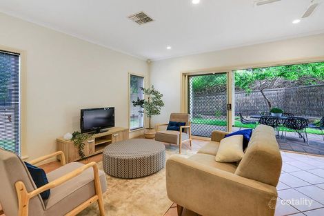 Property photo of 1 Sinclairs Walk Greenwith SA 5125