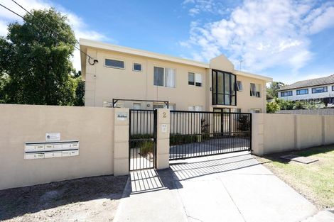 3/2 Hortense St, Maribyrnong, VIC 3032