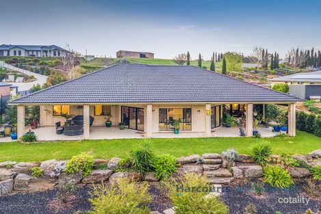 Property photo of 17 Thornbill Drive Mount Barker SA 5251