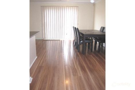 Property photo of 2/93B Purinuan Road Reservoir VIC 3073