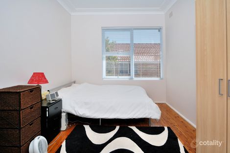 Property photo of 8/58 Elouera Road Cronulla NSW 2230