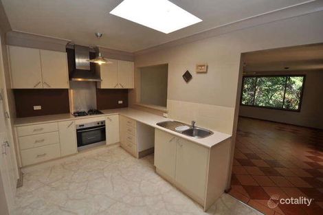 16 Bourbon St, Wyoming, NSW 2250