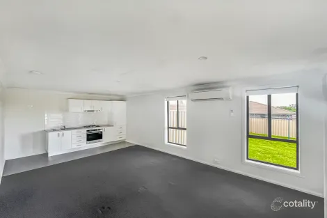 Property photo of 56A Bellevue Road Mudgee NSW 2850