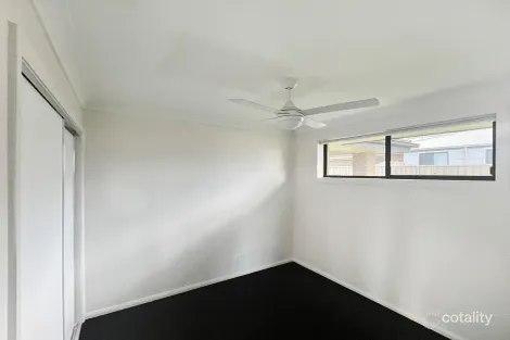 Property photo of 56A Bellevue Road Mudgee NSW 2850