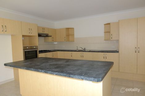 Property photo of 60 Gilmore Crescent Wallaroo SA 5556