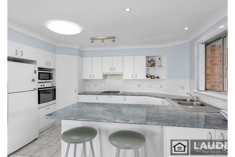 Property photo of 1/6 Ivy Crescent Old Bar NSW 2430