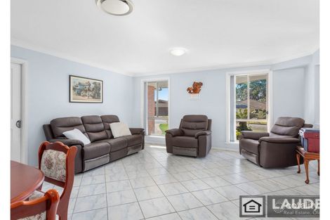 Property photo of 1/6 Ivy Crescent Old Bar NSW 2430