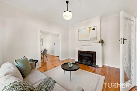 Property photo of 15 Holbrooks Road Flinders Park SA 5025