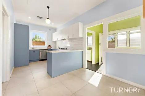 Property photo of 15 Holbrooks Road Flinders Park SA 5025