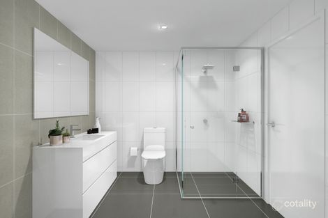 Property photo of 15/2-4 Beatson Street Wollongong NSW 2500