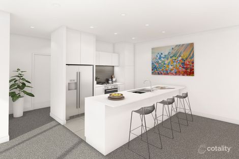 Property photo of 15/2-4 Beatson Street Wollongong NSW 2500