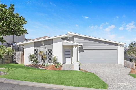 Property photo of 15 Lakeview Place Springfield Lakes QLD 4300