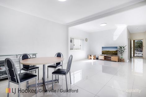 Property photo of 35 Phillips Street Auburn NSW 2144