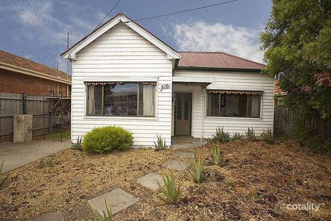 970 Sydney Rd, Coburg North, VIC 3058