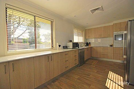 Property photo of 11 Rafferty Close Kariong NSW 2250