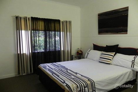 Property photo of 11 Murray Street Pittsworth QLD 4356