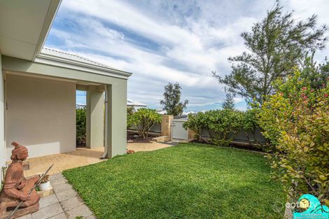 Property photo of 36 Seaside Avenue Yanchep WA 6035