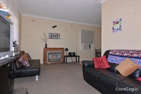 Property photo of 208 Lacey Street Whyalla Playford SA 5600