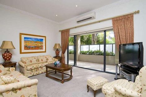 3/105 Junction Rd, Wahroonga, NSW 2076