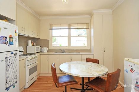 Property photo of 14 Montgomery Crescent White Hills VIC 3550