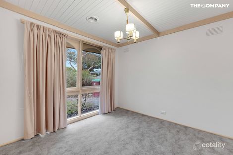 Property photo of 5 Otooles Road Cranbourne VIC 3977