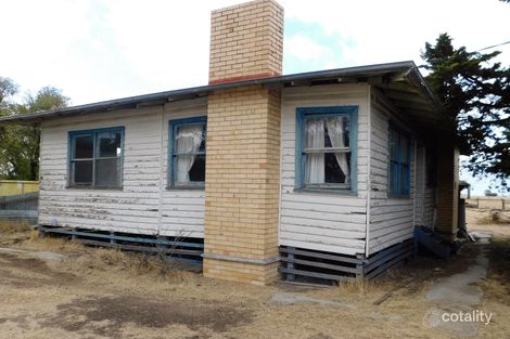 37 Elizabeth St, Serviceton, VIC 3420