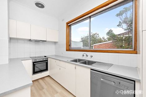 Property photo of 21 McKeon Avenue Pascoe Vale South VIC 3044