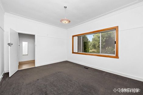 Property photo of 21 McKeon Avenue Pascoe Vale South VIC 3044