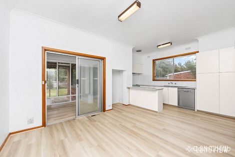 Property photo of 21 McKeon Avenue Pascoe Vale South VIC 3044