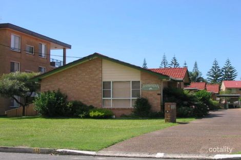 39 Wharf St, Tuncurry, NSW 2428