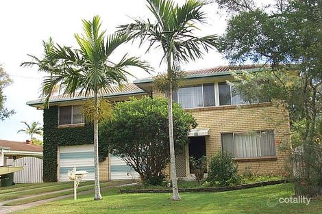 19 Pleasant Dr, Albany Creek, QLD 4035