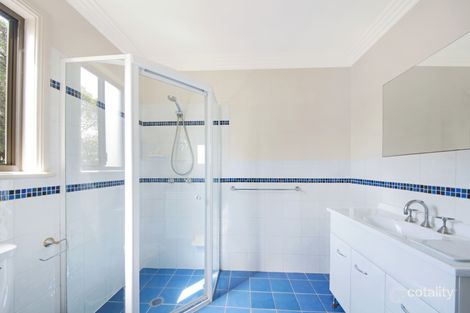 Property photo of 1/2 Mountain View Road Berowra NSW 2081