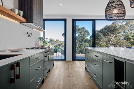 Property photo of 12 Craig Road Donvale VIC 3111