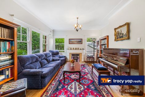 106 Essex St, Epping, NSW 2121