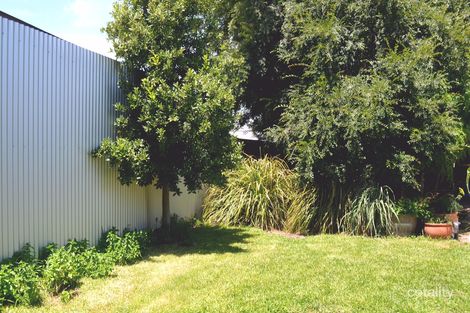 Property photo of 418 Leonard Street Hay NSW 2711