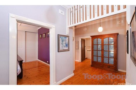 Property photo of 33 Fourth Avenue Cheltenham SA 5014