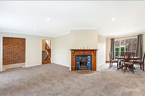 Property photo of 20 Harmon Drive Cooranbong NSW 2265