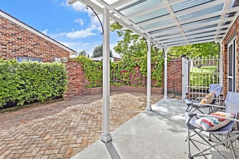 Property photo of 20 Harmon Drive Cooranbong NSW 2265