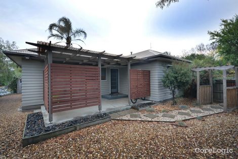 Property photo of 1/13 Jefferson Street Bairnsdale VIC 3875