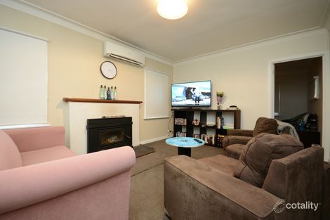 Property photo of 1/13 Jefferson Street Bairnsdale VIC 3875