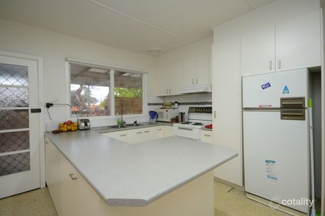 Property photo of 1/13 Jefferson Street Bairnsdale VIC 3875