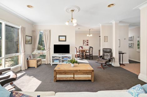 Property photo of 2 Slocombe Close Hastings VIC 3915