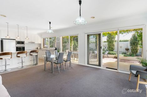 Property photo of 2 Slocombe Close Hastings VIC 3915