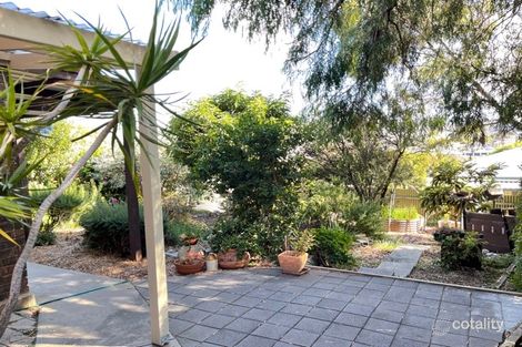 6 Trigg St, Port Elliot, SA 5212