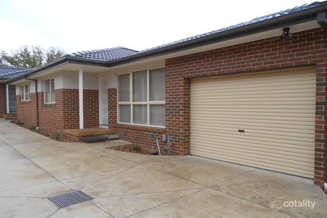 2/38 Stanley St, Glenroy, VIC 3046